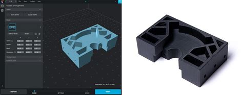 voxelizer 3|zmorph vx.